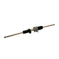 1824349 Rack & Pinion Assembly Fits Polaris RZR 900 60" RZR Trail 900