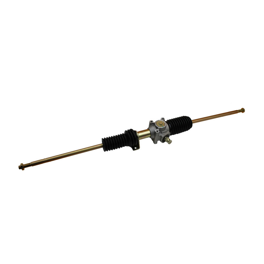 1824349 Rack & Pinion Assembly Fits Polaris RZR 900 60" RZR Trail 900