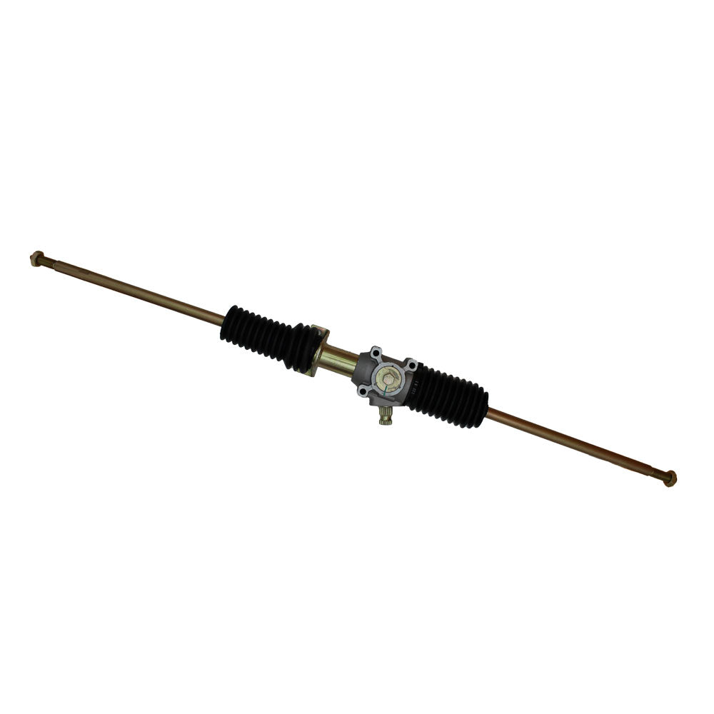 1824349 Rack & Pinion Assembly Fits Polaris RZR 900 60" RZR Trail 900