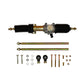 1824446 Rack & Pinion Steering Assembly Fits Polaris Ranger XP 900 XP 1000