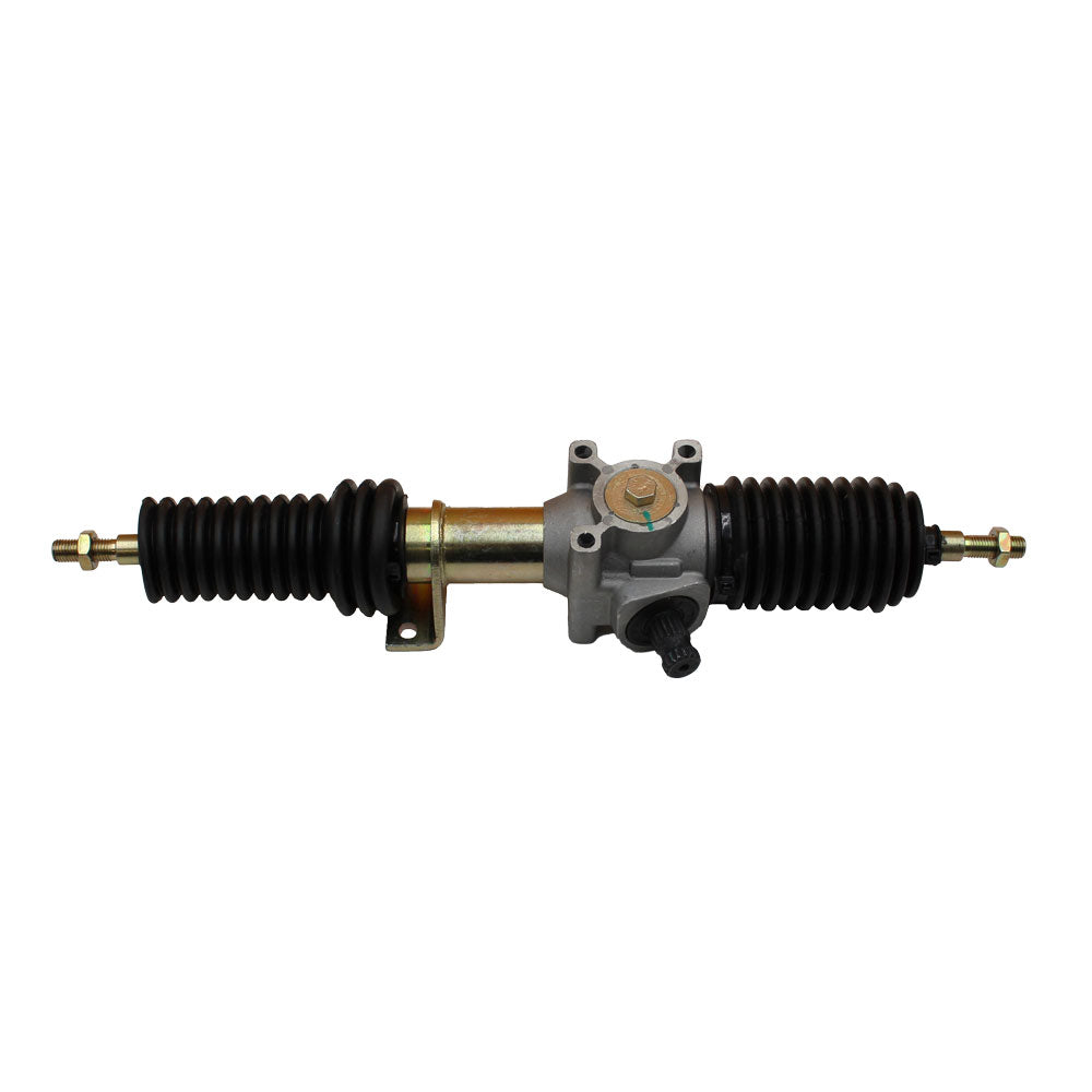 Steering Rack and Pinion w/Tie Rod Ends for Polaris Ranger XP1000 900 1824446