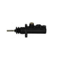 Master Cylinder 182445A1 Fits Case 580SM+ Series 2 585G 586G 586G Series 3