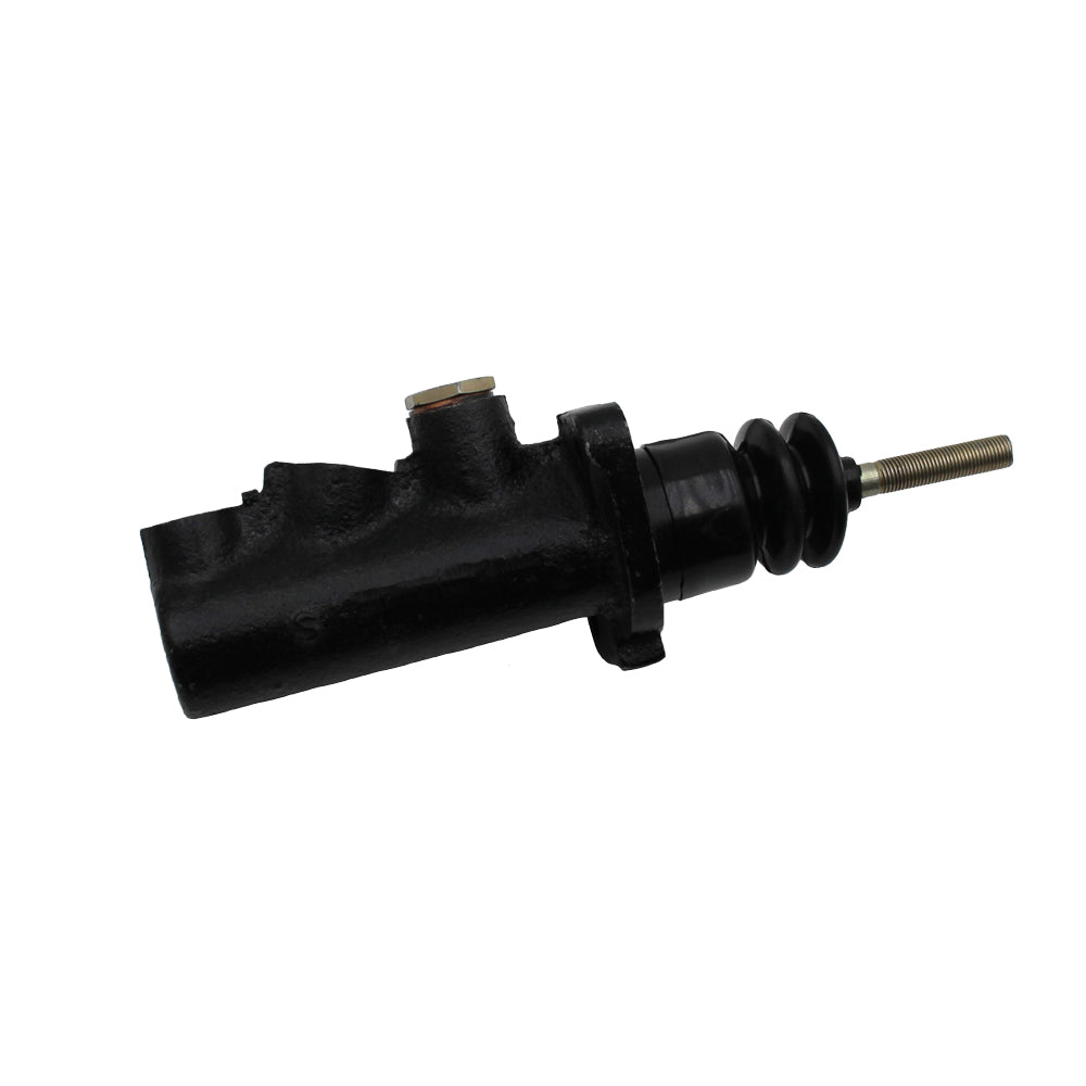 Brake Master Cylinder Fits Case 580 Super L 580 Super M 580L Fits New Holland