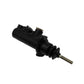 Master Cylinder 182445A1 Fits Case 580SM+ Series 2 585G 586G 586G Series 3