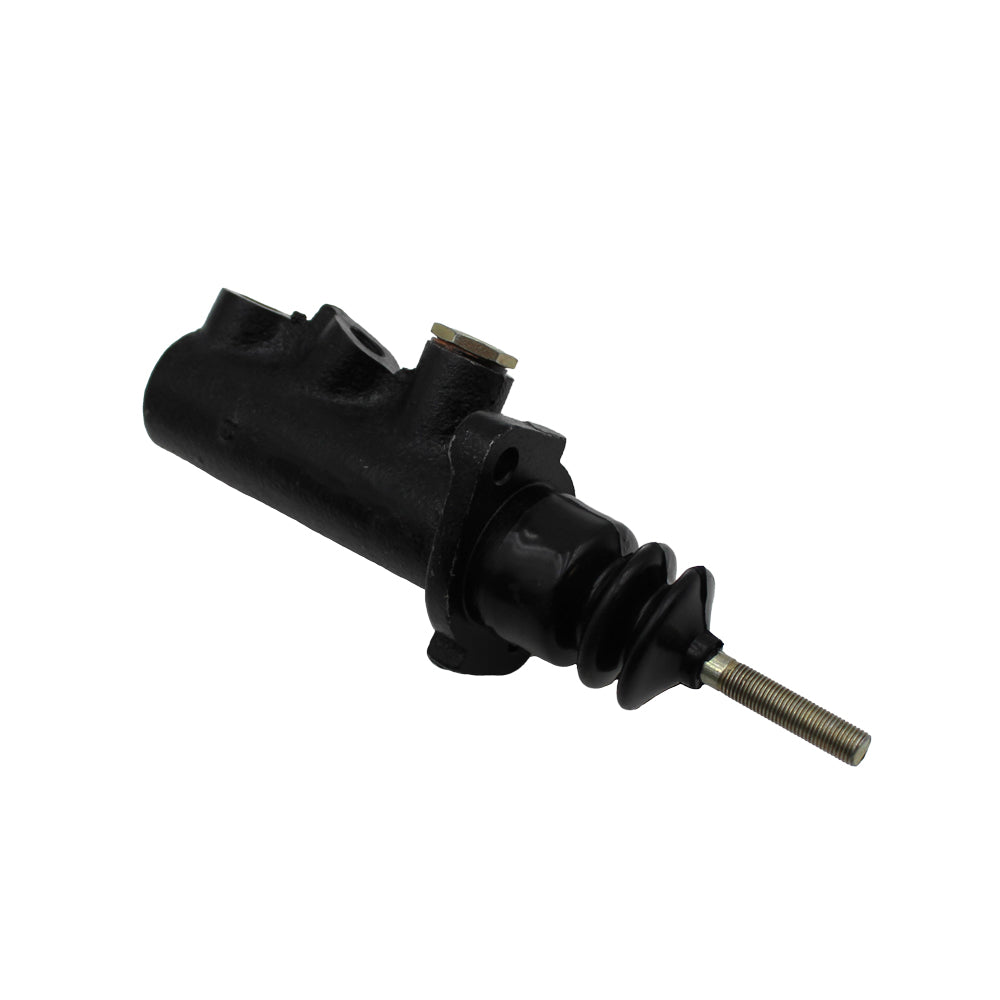 182445A1 Master Cylinder Fits Case 580K, 580L, 580M