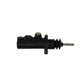 Master Cylinder 182445A1 Fits Case 580SM+ Series 2 585G 586G 586G Series 3