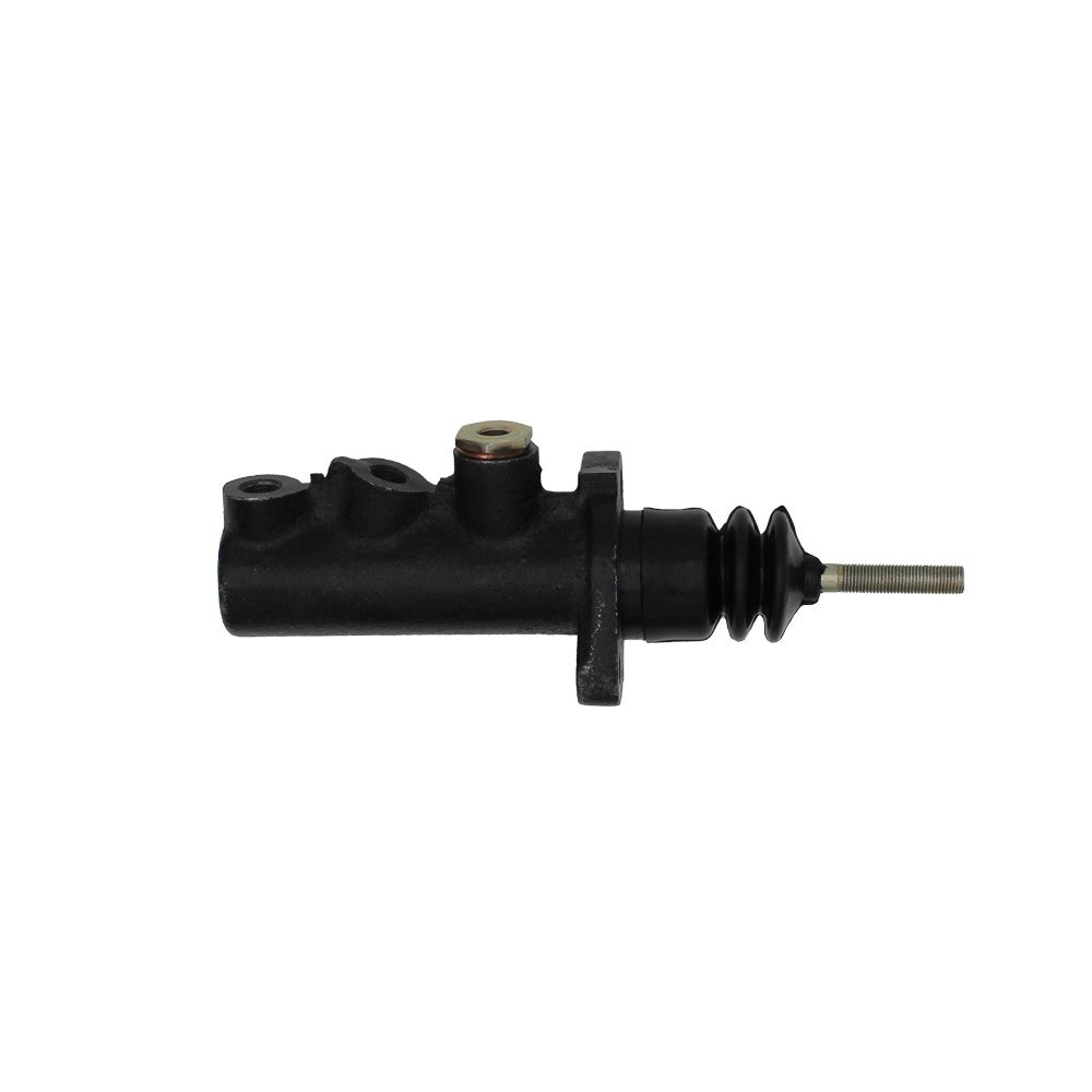 Master Cylinder 182445A1 Fits Case 580SM+ Series 2 585G 586G 586G Series 3