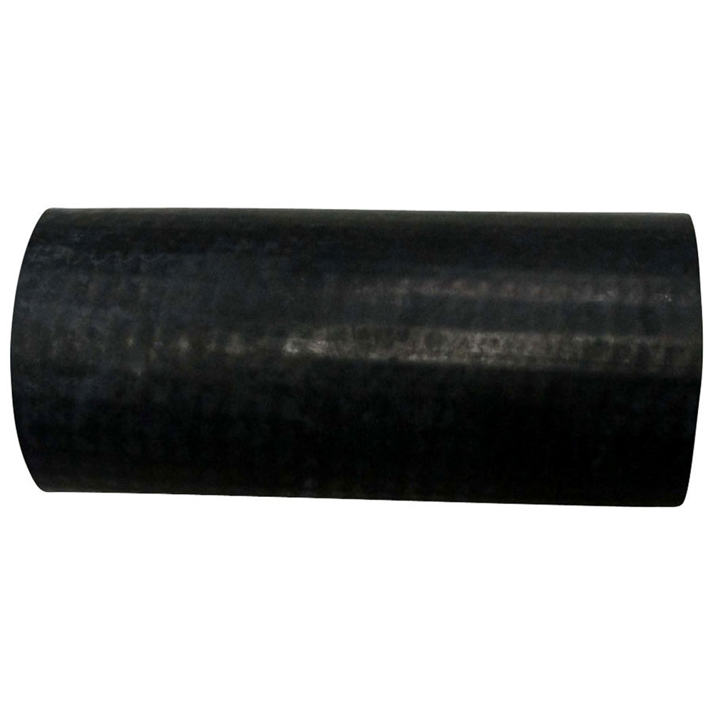 ABC4471 Bypass Hose Fits International