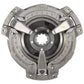 182463M93 Pressure Plate Fits Massey Ferguson Tractor 11" F40 TO35 50