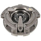 182463M93 Pressure Plate Fits Massey Ferguson Tractor 11" F40 TO35 50