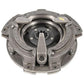 Dual Clutch Assembly Fits 50 Fits Massey Harris F40 TO35 182463M93 A-182463M93