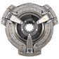 182463M93 Pressure Plate Fits Massey Ferguson Tractor 11" F40 TO35 50