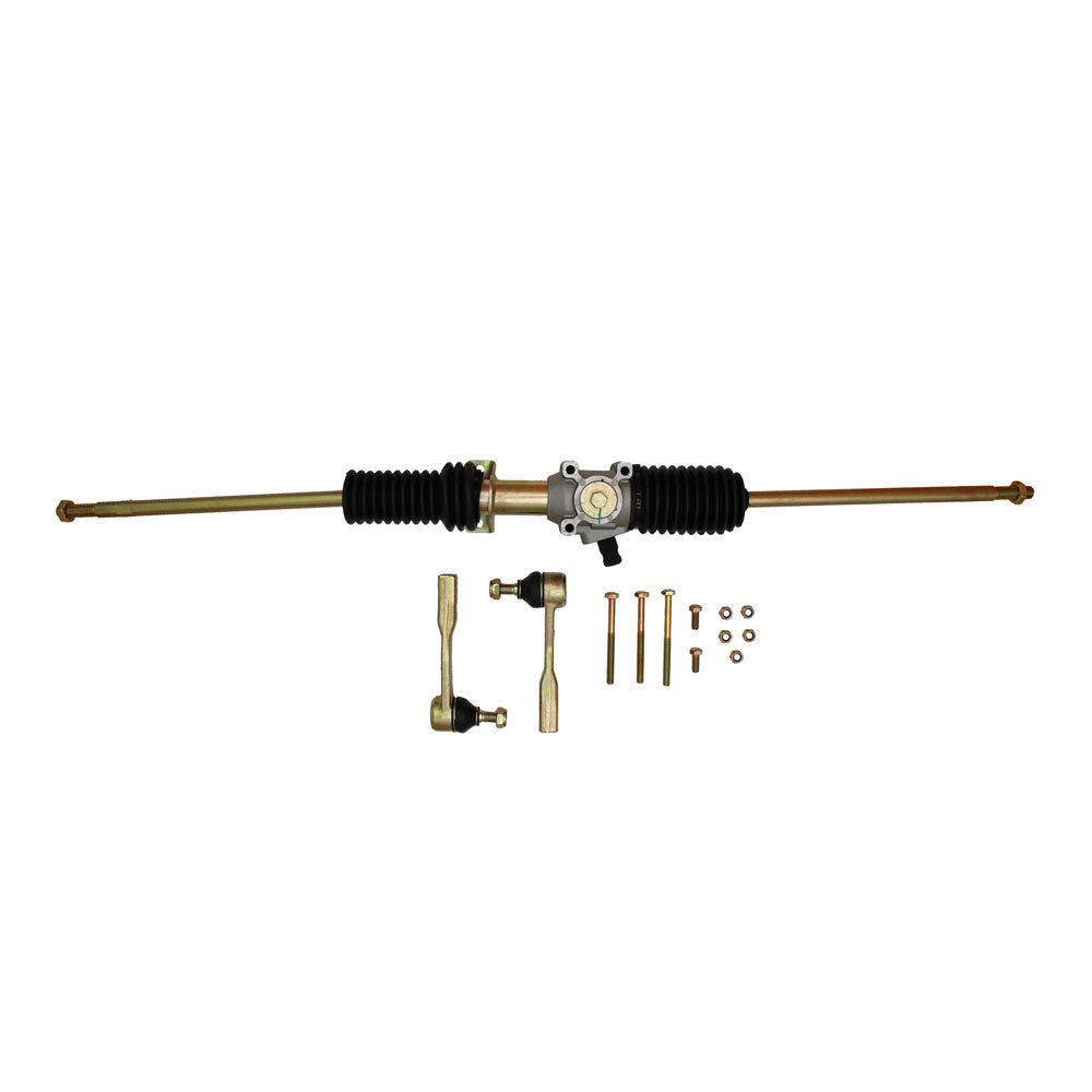 1824770 Steering Rack and Pinion Fits Polaris UTV RZR S 900 1000 General 1000 4P