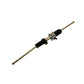 Steering Rack and Pinion 1824770 Fits Polaris Side-By-Side RZR S 1000