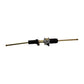 Steering Rack and Pinion w/Tie Rod Ends Fits Polaris Replaces 1824770