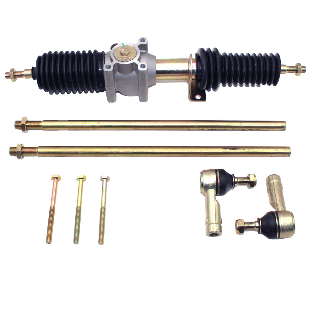Steering Rack and Pinion Fits Polaris Replaces 1824205