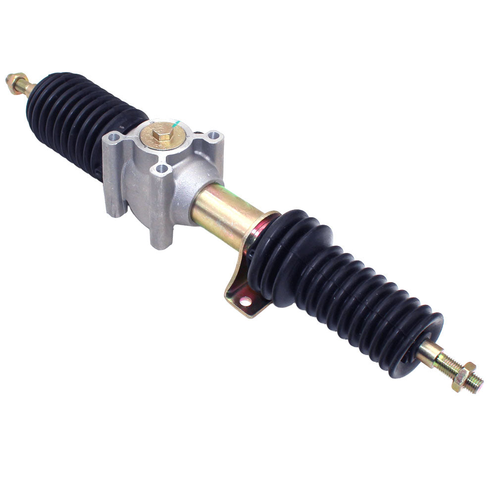 Steering Rack and Pinion Fits Polaris Replaces 1824205