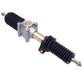 1824205 1824835 1824469 Steering Rack & Pinion For Polaris RZR XP 4 1000 +