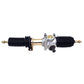 1824205 1824835 1824469 Steering Rack & Pinion For Polaris RZR XP 4 1000 +