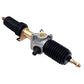 Steering Rack and Pinion Fits Polaris Replaces 1824205