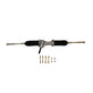 1824946 Steering Gear Rack & Pinion Fits Polaris RZR Pro XP RZR Pro XP 4 Sport