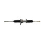 1824946 Steering Gear Rack and Pinion Fits Polaris RZR PRO XP RZR PRO XP 4