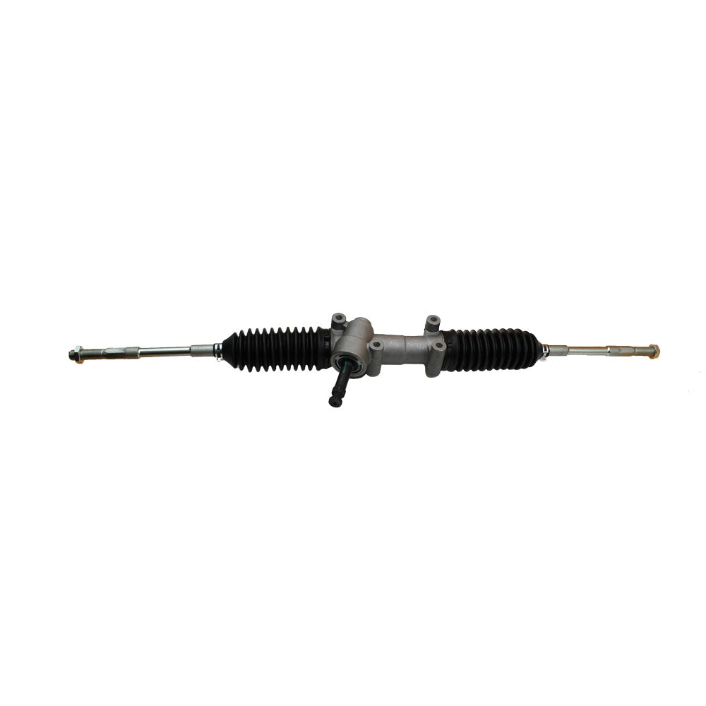 Steering Gear Rack & Pinion 1824946 Fits Polaris RZR Turbo R 4 EPS Premium
