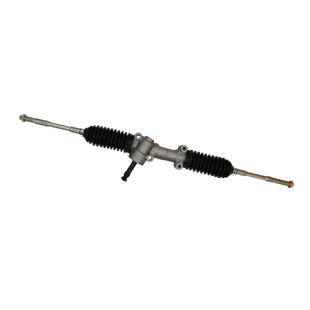 1824946 Steering Gear Rack and Pinion Fits Polaris RZR PRO XP RZR PRO XP 4