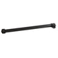 WN-182517M91-PEX Tie Rod, Tube, RH Fits Massey Ferguson 50 50 65 765