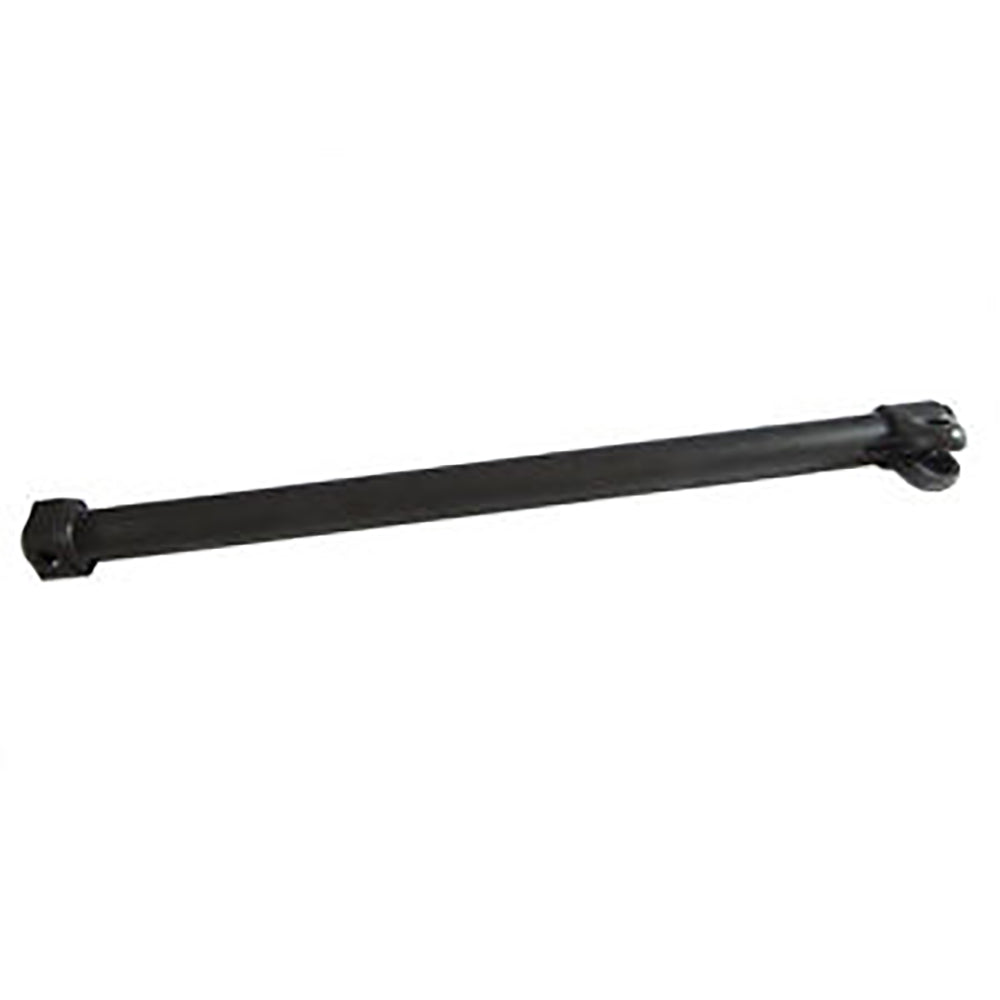WN-182517M91-PEX Tie Rod, Tube, RH Fits Massey Ferguson 50 50 65 765