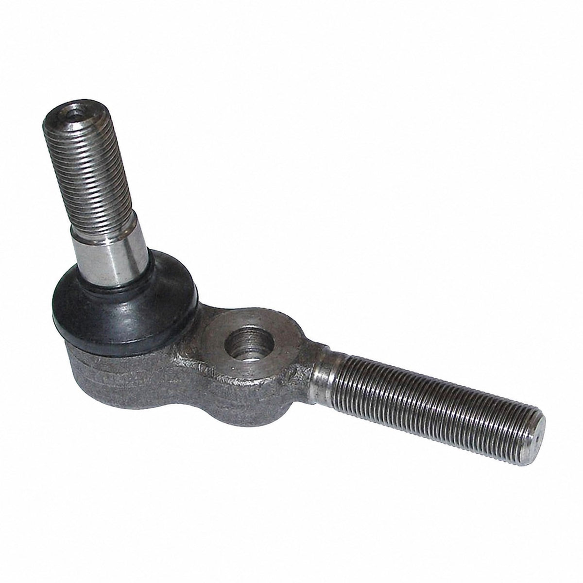 182519M91 Inner Tie Rod, RH Fits Massey Ferguson 50 65 765 Tractor