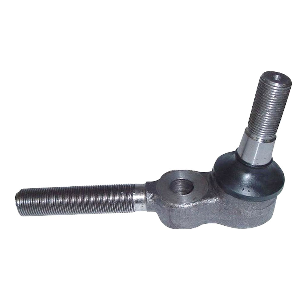 AM182519M91 Inner Tie Rod - Right Hand