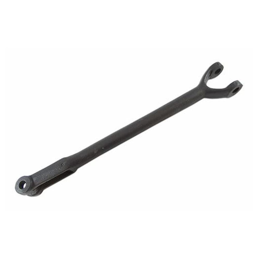 Left Hand Lift Rod Fits Ford 8N Fits Massey Ferguson 245 35 50 135 150