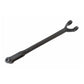 S.40968 Leveling box Yoke assembly Fits Massey Ferguson