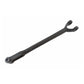 Left Hand Lift Rod Assembly Fits Massey Ferguson Replaces 182554V91