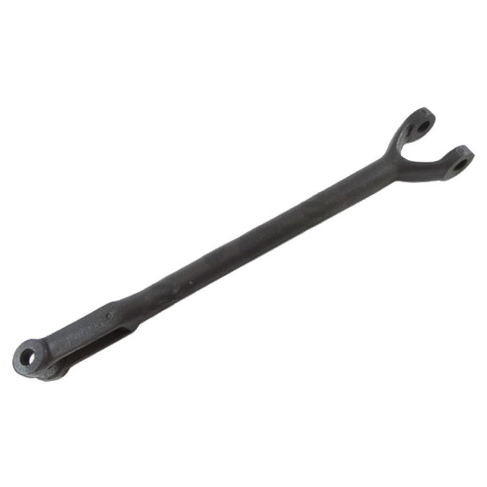 182554M92 Lift Rod Assembly (LH) Fits Massey Ferguson Models TO35, 135, 150, 245