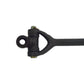 S.40968 Leveling box Yoke assembly Fits Massey Ferguson