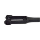 Left Hand Lift Rod Assembly Fits Ford/New Holland Replaces 9N564B