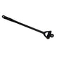 182554M92 Lift Rod Assembly (LH) Fits Massey Ferguson Models TO35, 135, 150, 245