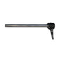 Right Hand Spindle Fits Massey Ferguson Replaces 182557H92