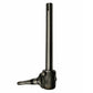 RH Spindle Fits Massey Harris Replaces 182559H92