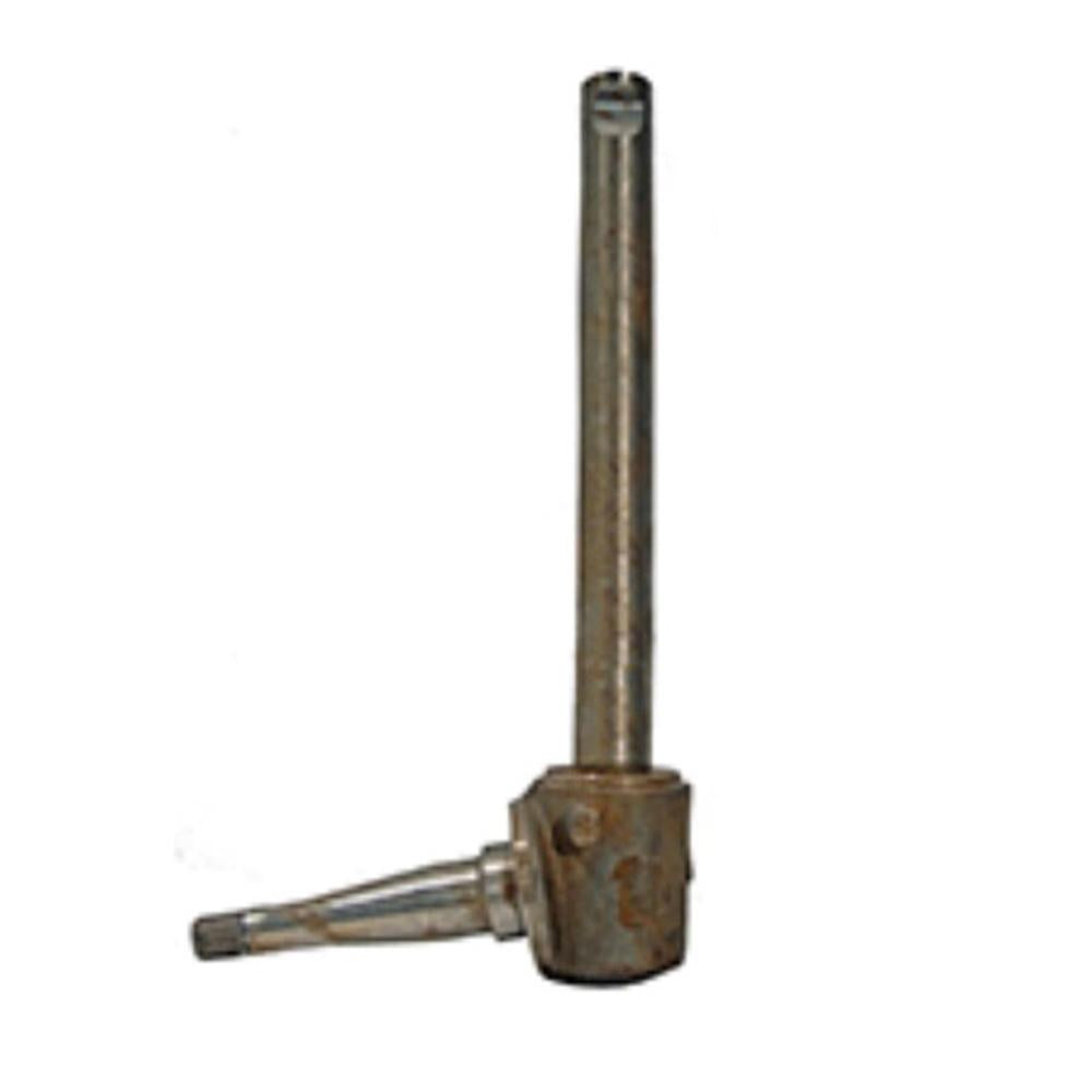 RH Spindle Fits Universal Products Replaces 49258009