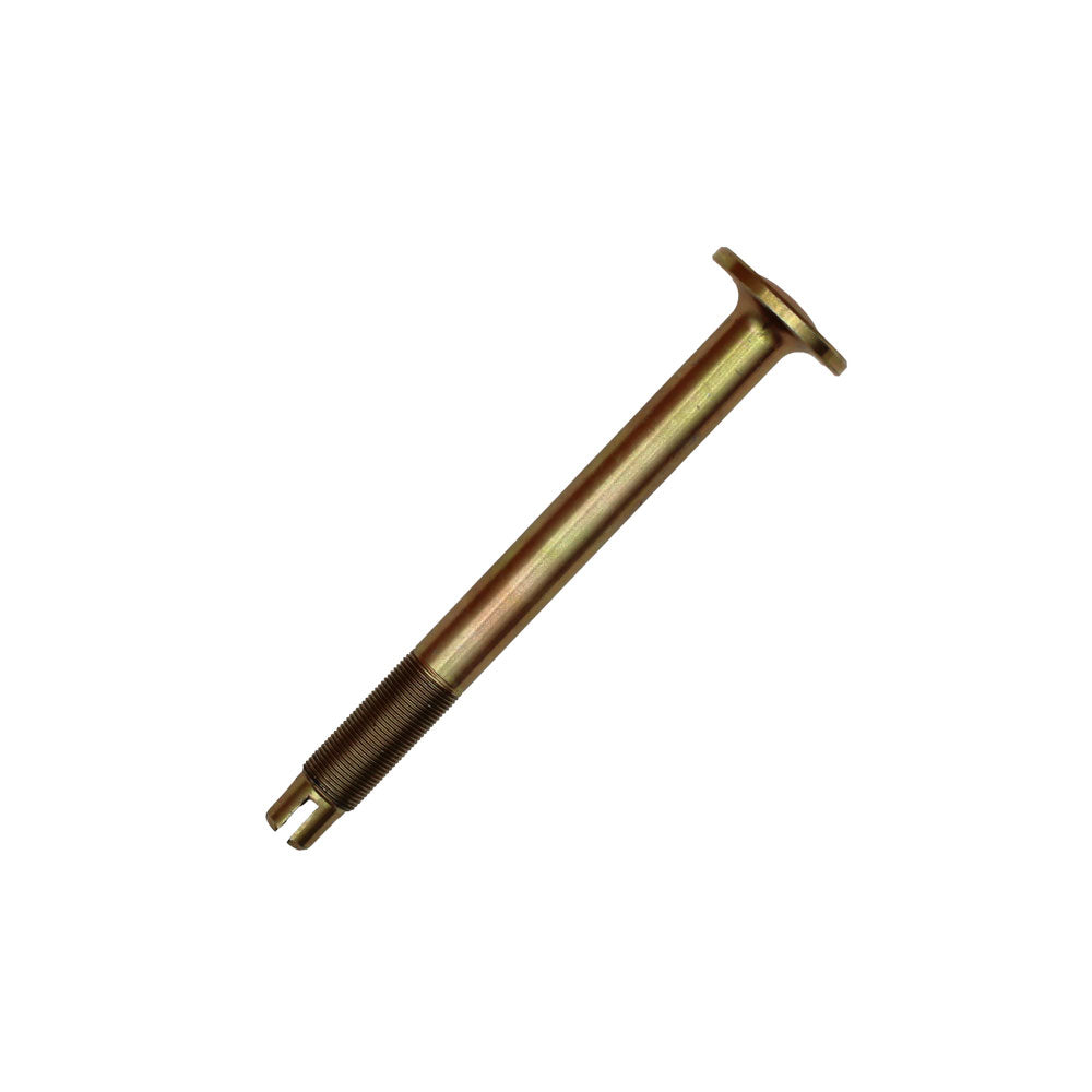 HYDRAULIC DRAFT CONTROL PLUNGER Fits Massey Ferguson MF 35 35X 65 FE-35