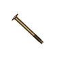 S.3350 Plunger - Draft Control Fits Massey Ferguson