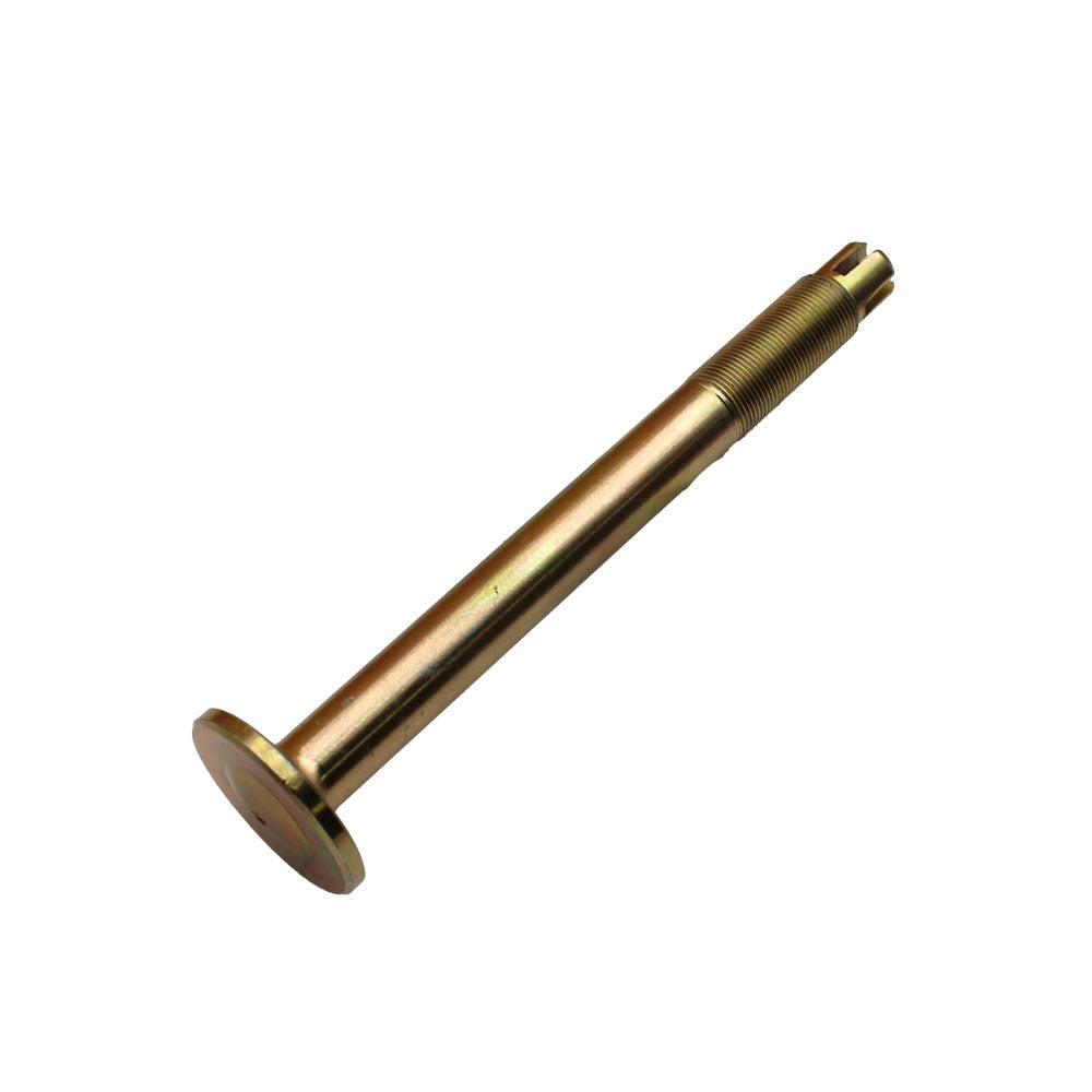 S.3350 Plunger - Draft Control Fits Massey Ferguson