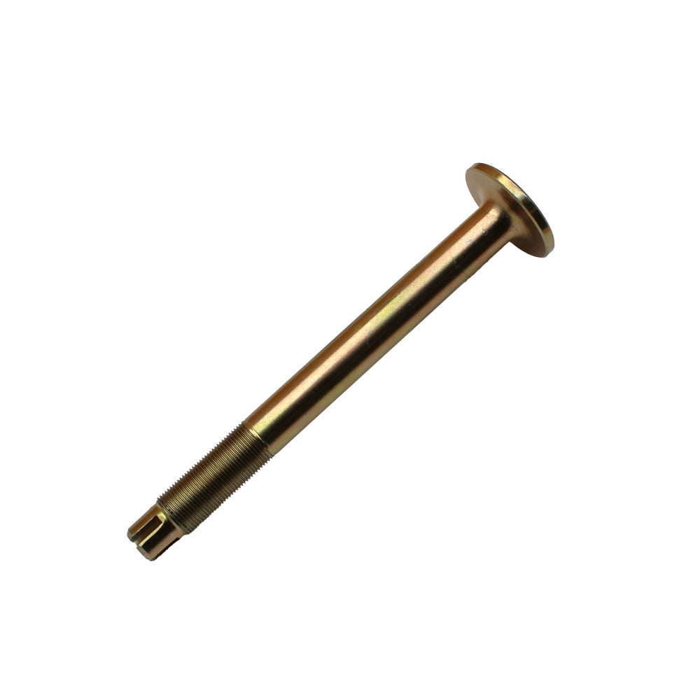 HYDRAULIC DRAFT CONTROL PLUNGER Fits Massey Ferguson MF 35 35X 65 FE-35