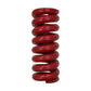 S.41428 Spring Fits Massey Ferguson