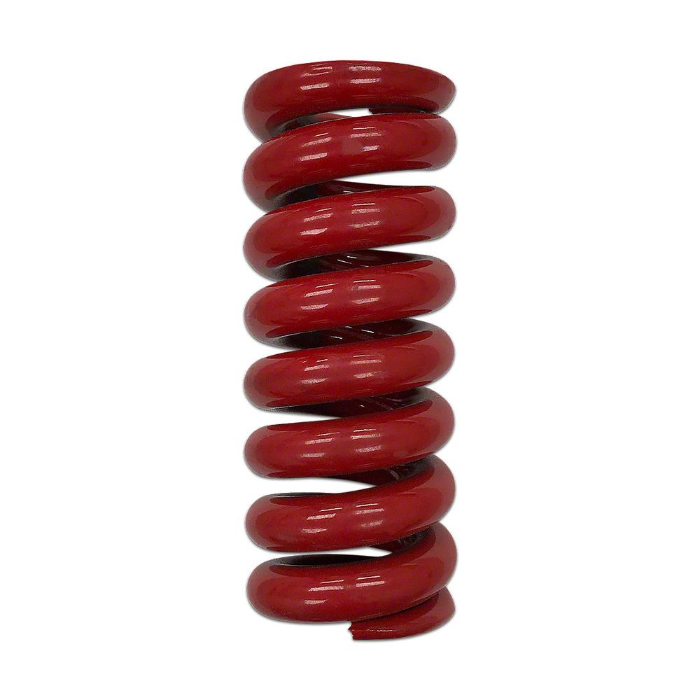 S.41428 Spring Fits Massey Ferguson