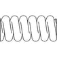 S.41428 Spring Fits Massey Ferguson