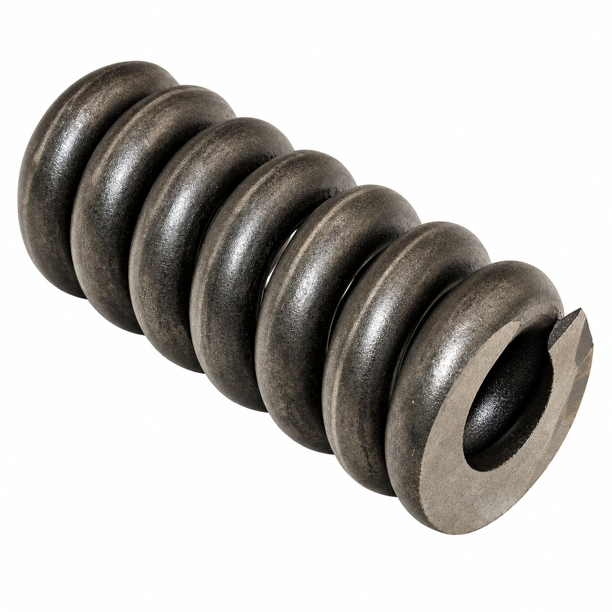 S.41428 Spring Fits Massey Ferguson